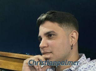 Christianpalmer