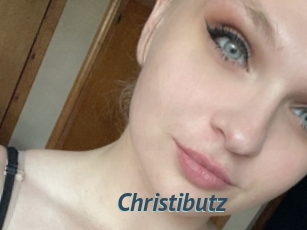 Christibutz
