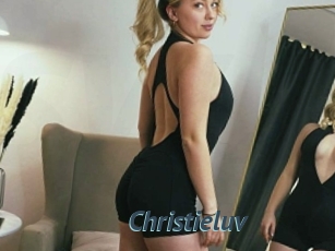 Christieluv