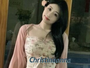 Christinaanna