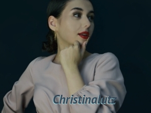 Christinalutz