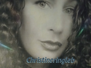 Christineringleb