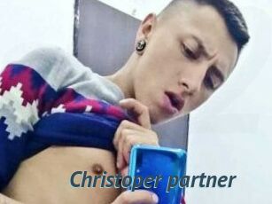 Christoper_partner