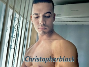 Christopherblack