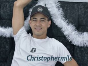 Christophermils