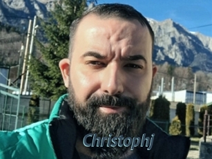 Christophj