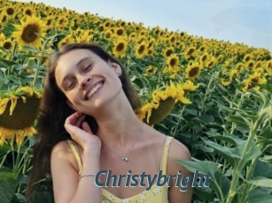 Christybright