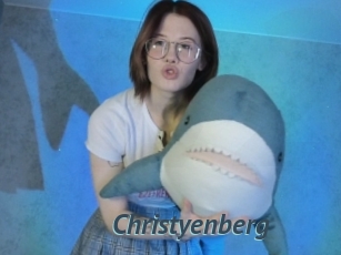Christyenberg