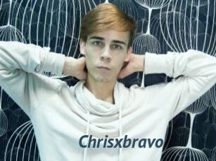 Chrisxbravo