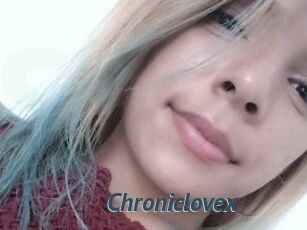 Chroniclovex