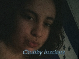 Chubby_luscious