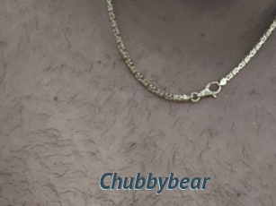 Chubbybear