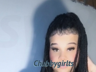 Chubbygirlts