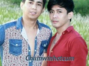 Chumwinhotcum