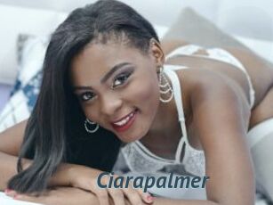 Ciarapalmer