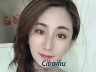 Cibaihu