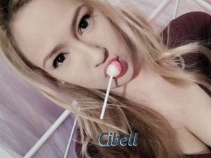 Cibell