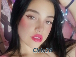 Cielo26
