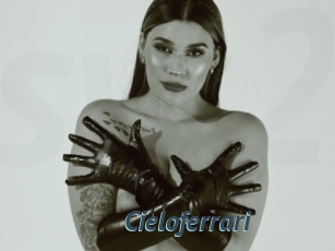 Cieloferrari
