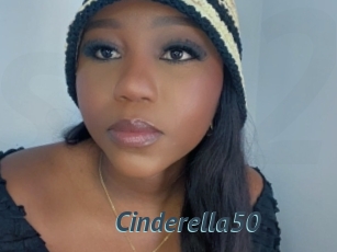 cinderella50 Sex Webcam 20