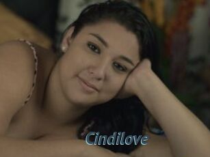 Cindilove