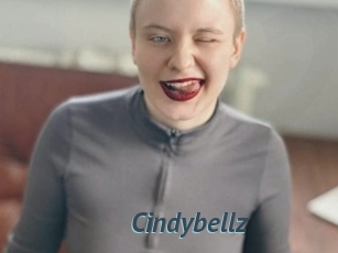 Cindybellz