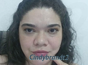 Cindybrandt2