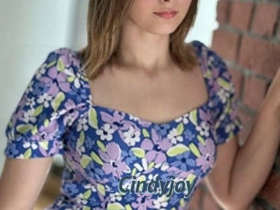 Cindyjoy