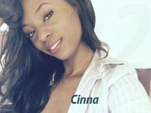 Cinna_