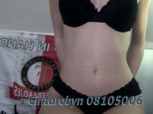 Cintarobyn-08105006