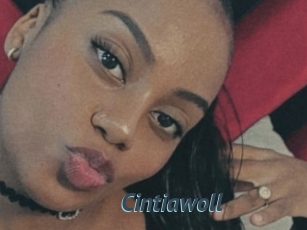 Cintiawoll
