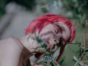 Citty
