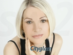 cityglam Sex Webcam 20