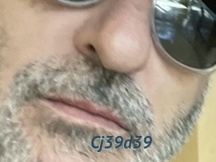 Cj39d39