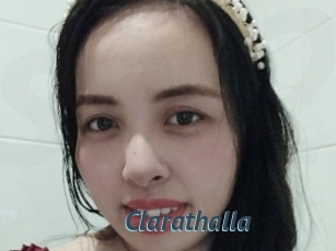 Clarathalla