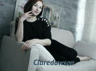 Claredawson