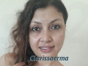 Clarissaerma