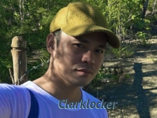 Clarklocker
