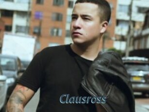 Clausross