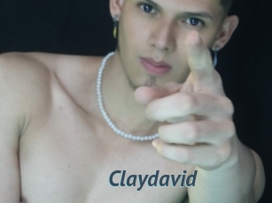 Claydavid
