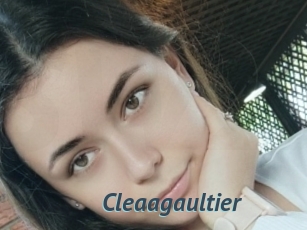 Cleaagaultier