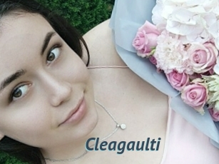 Cleagaulti