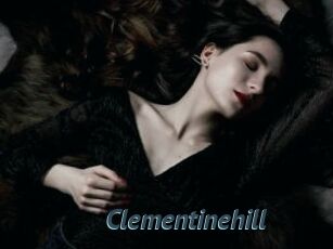 Clementinehill