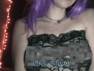 Click44jordy