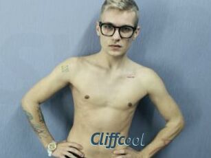 Cliffcool