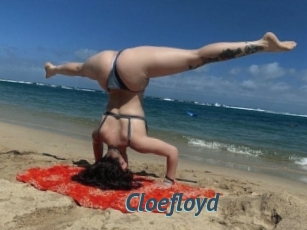 Cloefloyd