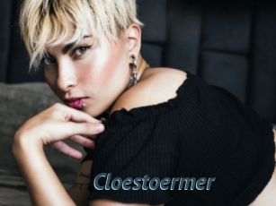 Cloestoermer
