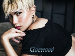 Cloewood