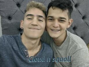 Cloud_n_squall