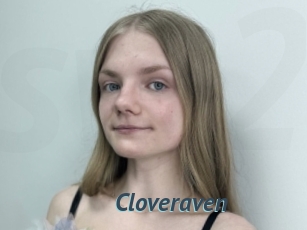 Cloveraven
